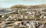 agadir-1950-.png